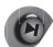PARROT SK4000 - Funciones - 4