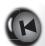 PARROT SK4000 - Funciones - 4