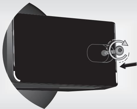 PARROT SK4000 - 4 - 1