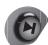 PARROT SK4000 - Funktionen - 3