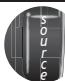 PARROT SK4000 - Functies - 1