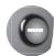 PARROT SK4000 - Funciones - 3