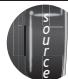 PARROT SK4000 - Funções - 1