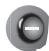 PARROT SK4000 - Funzioni - 3