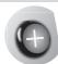 PARROT SK4000 - Fonctions - 2