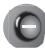 PARROT SK4000 - Funciones - 3