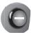 PARROT SK4000 - Functies - 3