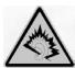 PARROT SK4000 - Aviso - 1