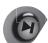 PARROT SK4000 - Functies - 4