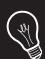 PARROT SK4000 - Koppeln Ihres Telefons mit der Parrot SK4000 - 1