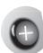 PARROT SK4000 - Funktionen - 2
