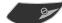 PARROT SK4000 - Nederlandss - 1