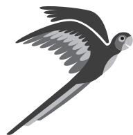 PARROT SK4000 - Warning - 3