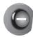 PARROT SK4000 - Fonctions - 3
