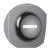 PARROT SK4000 - Fonctions - 3