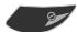 PARROT SK4000 - De Parrot SK4000 in werkung stellen - 1
