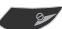 PARROT SK4000 - Funciones - 6