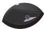 PARROT SK4000 - Funciones - 1
