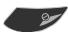 PARROT SK4000 - Attivazione del Parrot SK4000 - 1