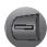 PARROT SK4000 - Fonctions - 4