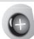 PARROT SK4000 - Functies - 2