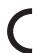 PARROT DS3120 - Conformiteitsverklaring - 1