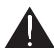 PARROT DS3120 - Important safety instructions - 2
