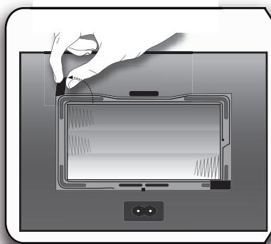 PARROT DS3120 - Kit content / Contenu de l'emballage / Contenido del paquete / Verpackungsinhalt / Contenegro della confezione / Inhoud van de doos / Conteudo da embalagem / Ambalajin icerigi - 5