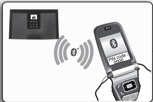 PARROT DS3120 - Kit content / Contenu de l'emballage / Contenido del paquete / Verpackungsinhalt / Contenegro della confezione / Inhoud van de doos / Conteudo da embalagem / Ambalajin icerigi - 8