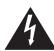 PARROT DS3120 - Important safety instructions - 1
