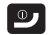 PARROT DS3120 - Buttons Functions - 5