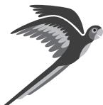 PARROT DS3120 - Tescilli ticari markalar - 2
