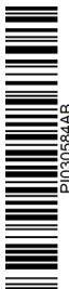 PARROT DS3120 - Tescilli ticari markalar - 4