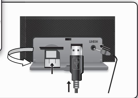 PARROT DS3120 - Kit content / Contenu de l'emballage / Contenido del paquete / Verpackungsinhalt / Contenegro della confezione / Inhoud van de doos / Conteudo da embalagem / Ambalajin icerigi - 9