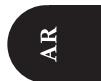 PARROT DS3120 - Utiliser la fonction alarme - 2