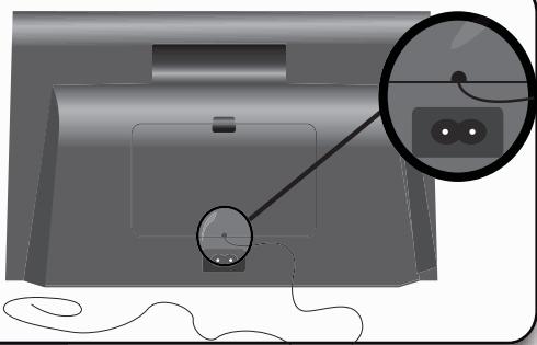 PARROT DS3120 - Kit content / Contenu de l'emballage / Contenido del paquete / Verpackungsinhalt / Contenegro della confezione / Inhoud van de doos / Conteudo da embalagem / Ambalajin icerigi - 7