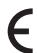PARROT DS3120 - Conformiteitsverklaring - 2
