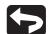 PARROT DS3120 - Buttons Functions - 4