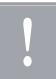 PARROT DS3120 - Installazione di Parrot DS3120 - 1