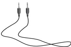PARROT DS3120 - Kit content / Contenu de l'emballage / Contenido del paquete / Verpackungsinhalt / Contenegro della confezione / Inhoud van de doos / Conteudo da embalagem / Ambalajin icerigi - 3