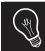 PARROT GRANDE SPECCHIO - Indstil et diasshow - 1