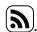 PARROT GRANDE SPECCHIO - 訪問Web界面 - 3
