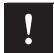 PARROT GRANDE SPECCHIO - Accesso all' interfaccia web - 2