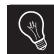 PARROT GRANDE SPECCHIO - Accesso all' interfaccia web - 1