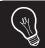 PARROT GRANDE SPECCHIO - 訪問Web界面 - 1
