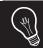 PARROT GRANDE SPECCHIO - Accesso all' interfaccia web - 3
