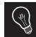 PARROT GRANDE SPECCHIO - Adgang til webinterface - 1