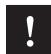 PARROT GRANDE SPECCHIO - Adgang til webinterface - 2