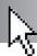 PARROT GRANDE SPECCHIO - Complete documentation, educatieve software, updates - 1