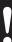 PARROT PARTY-BLACK - Using several Bluetooth audio players - 1